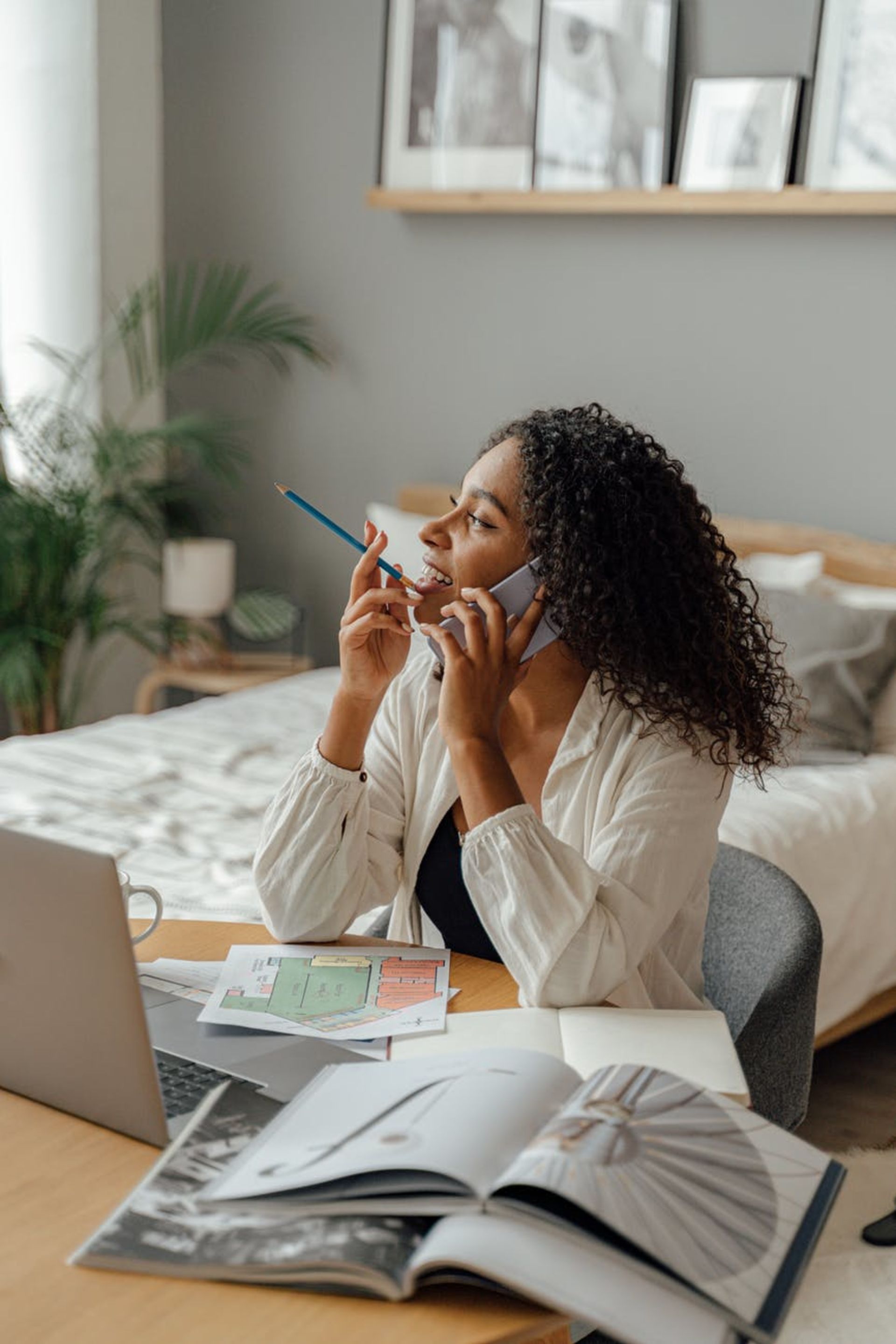 18 Steps To Getting Through Escrow