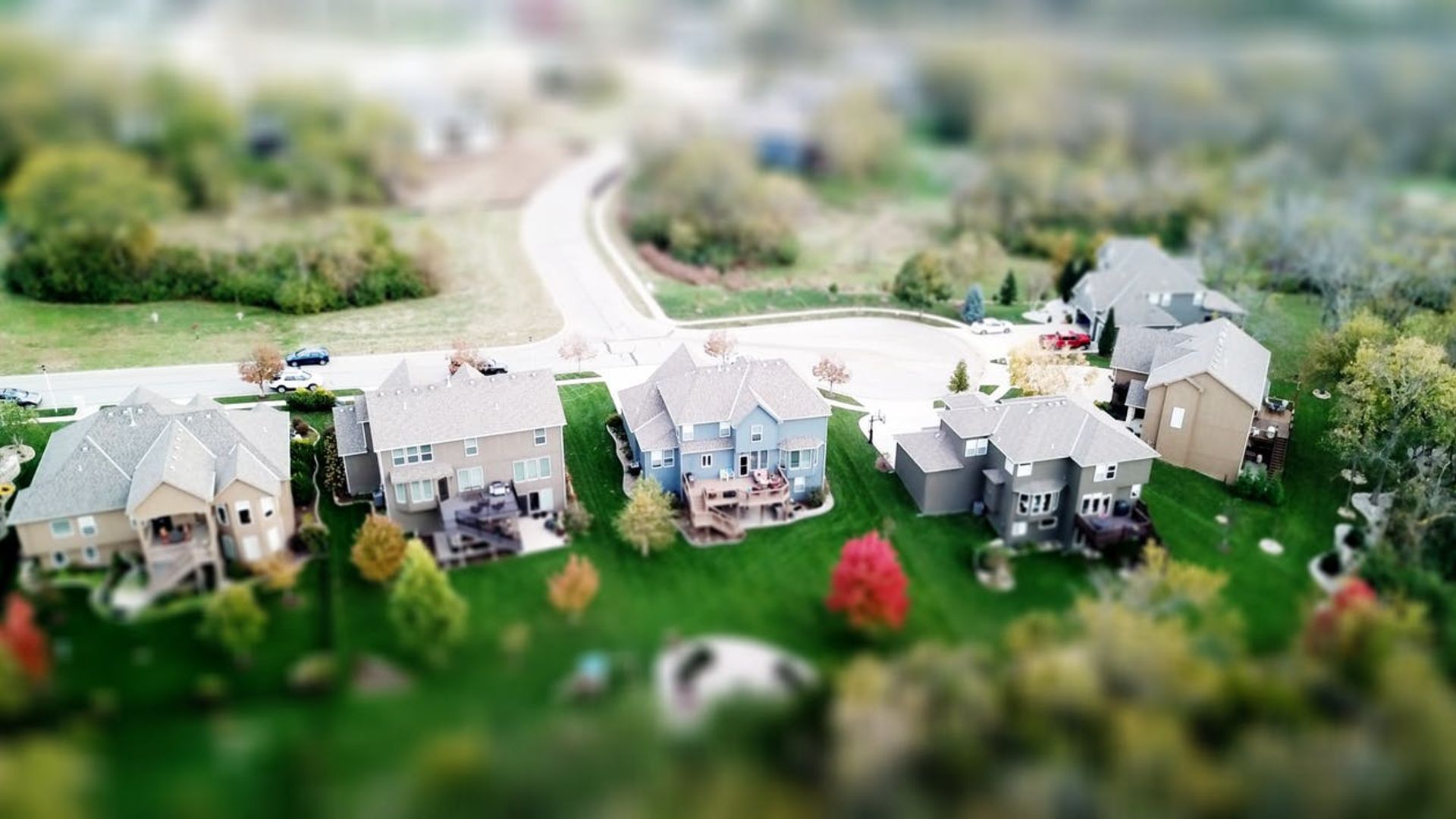 How to Get Started in Real Estate Investing