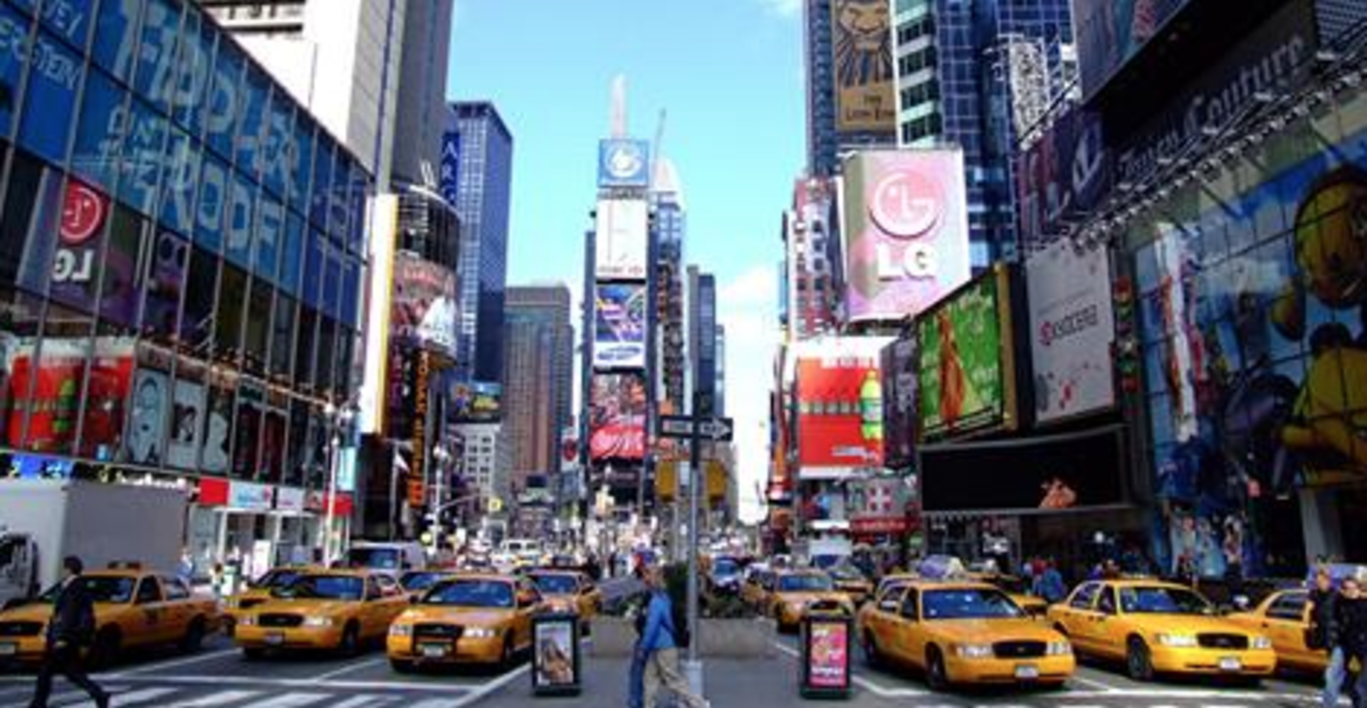 Cities with the Worst Commutes in America