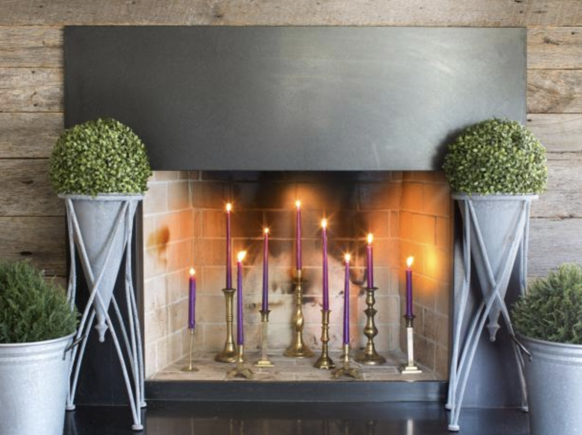 Staging Tips For Selling During the Holidays