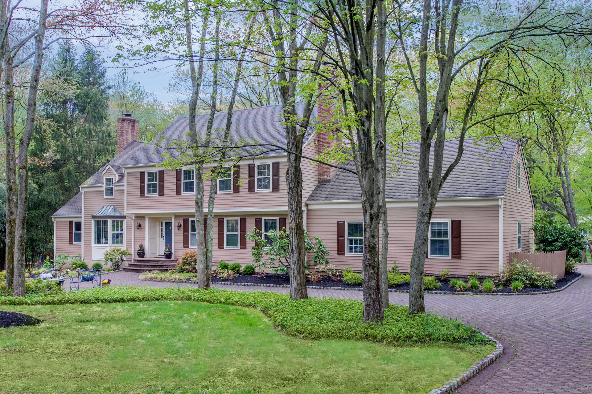 Low Appraisals Stall 23% of Home Sales