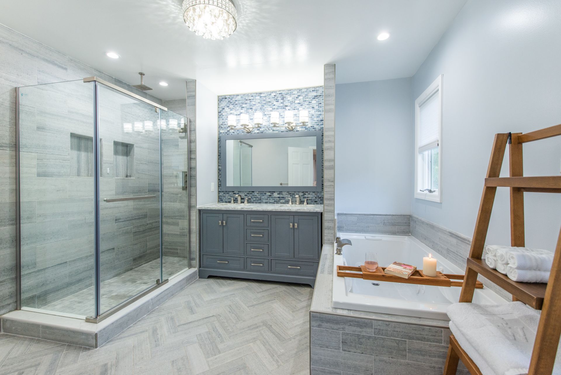 10 Home Design Trends Taking Off Right Now