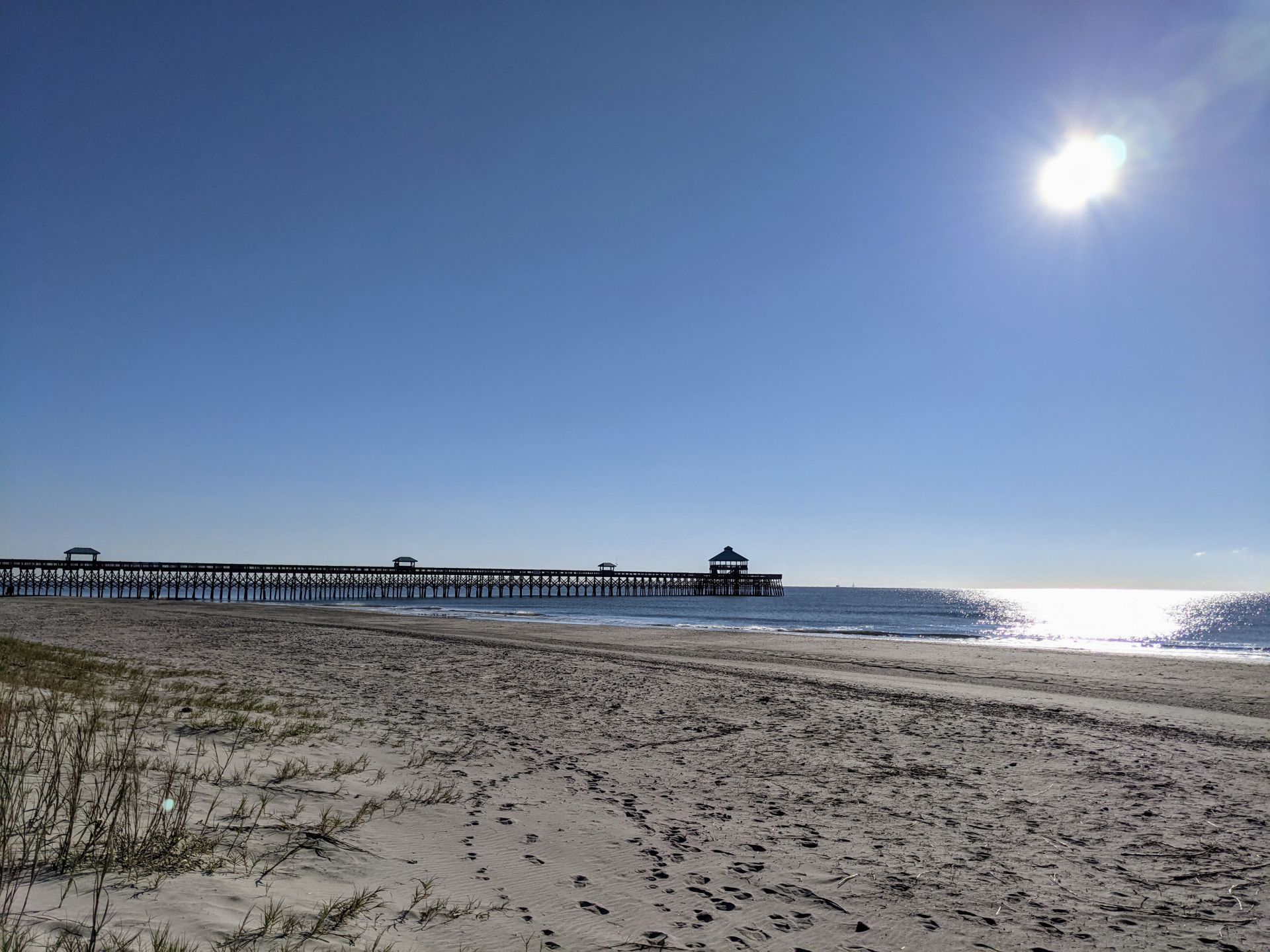 Folly Beach