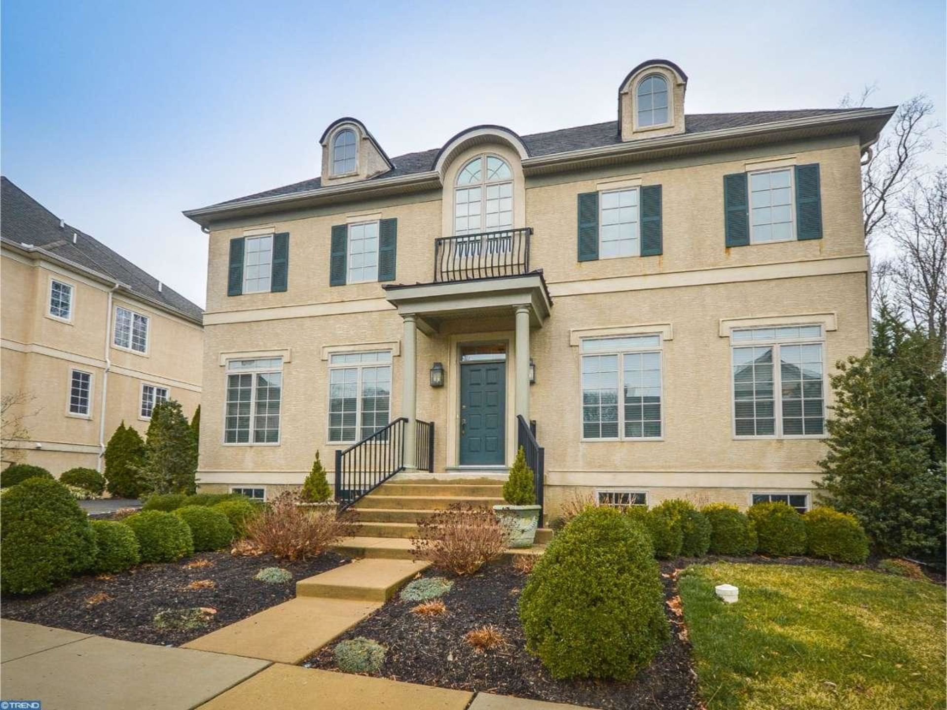 Featured Listings of the Week