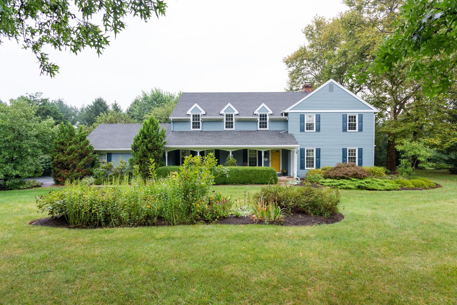 WELCOME HOME IN LOWER GWYNEDD