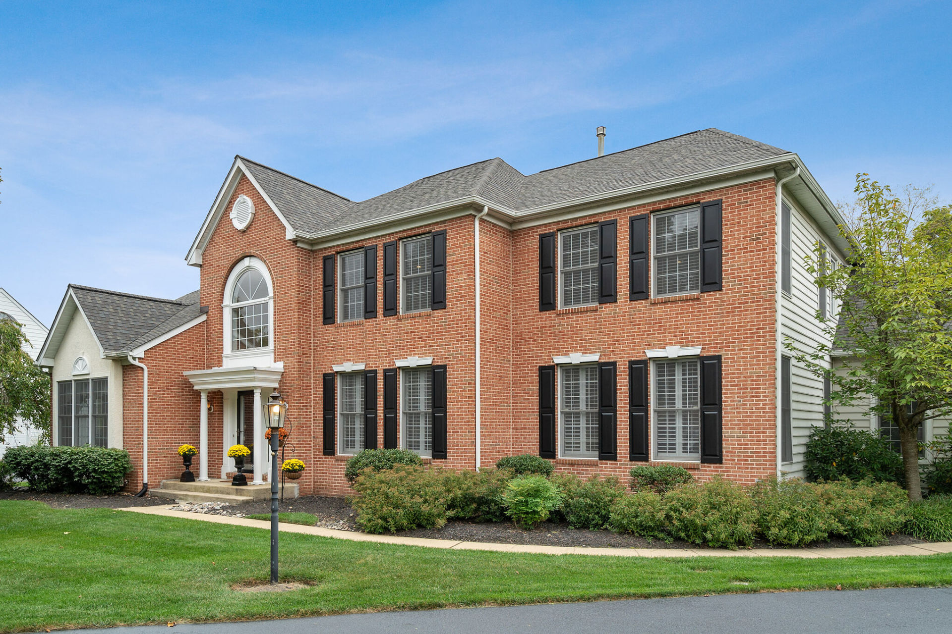 661 MARSTEN GREEN COURT