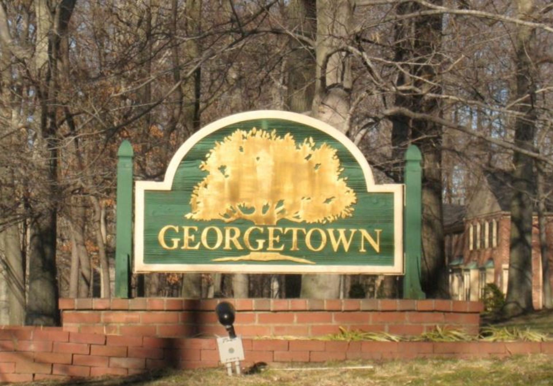 112 ALBEMARLE DRIVE BLUE BELL