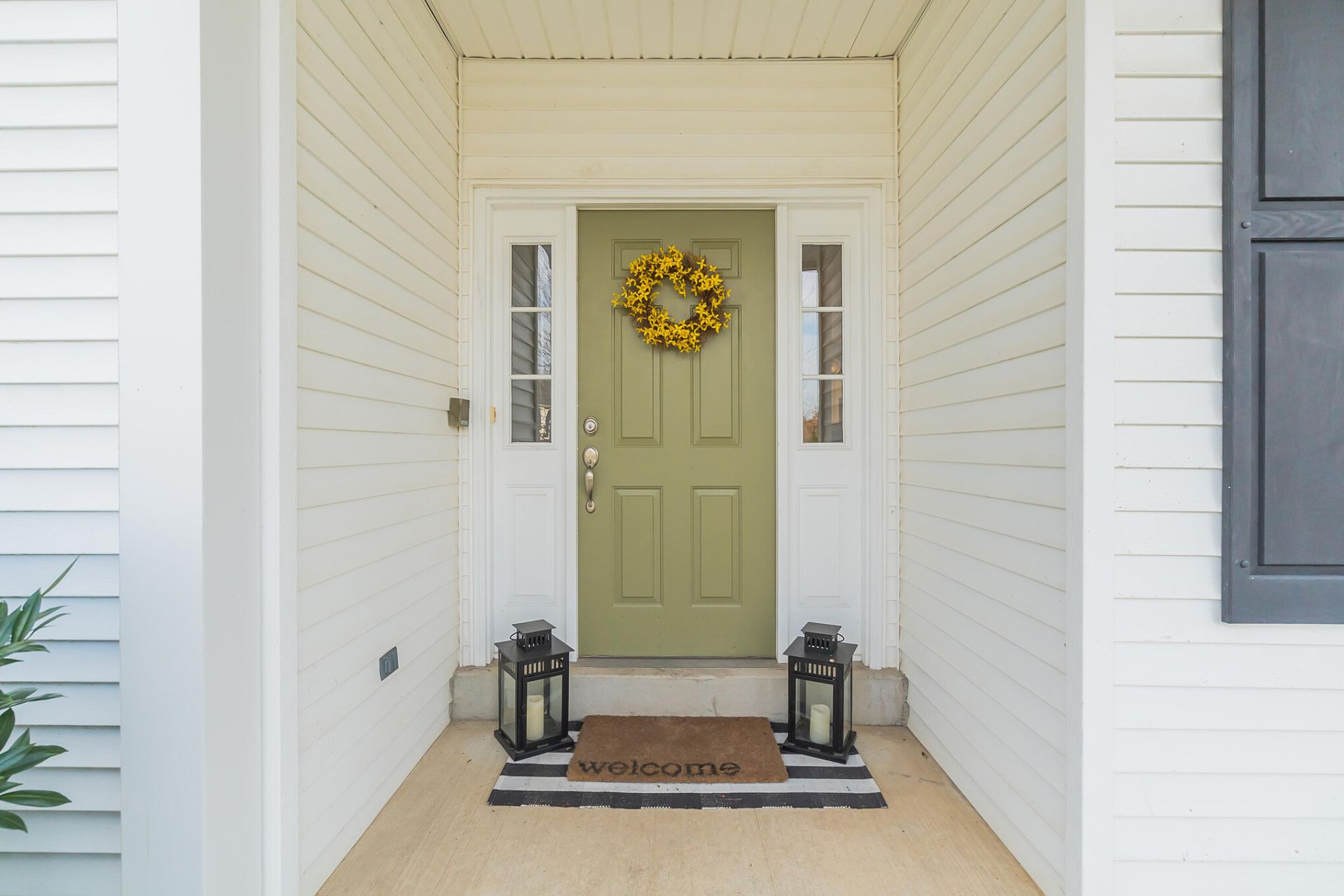 671 CROSSHILL ROAD IN ROYERSFORD