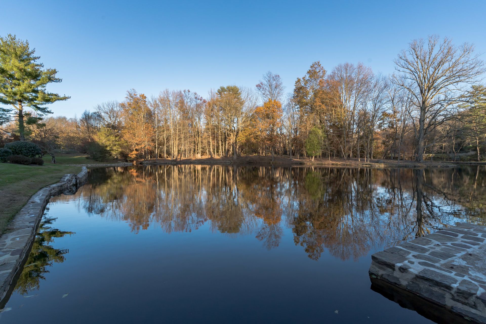 701 WILLOWMERE LANE AMBLER