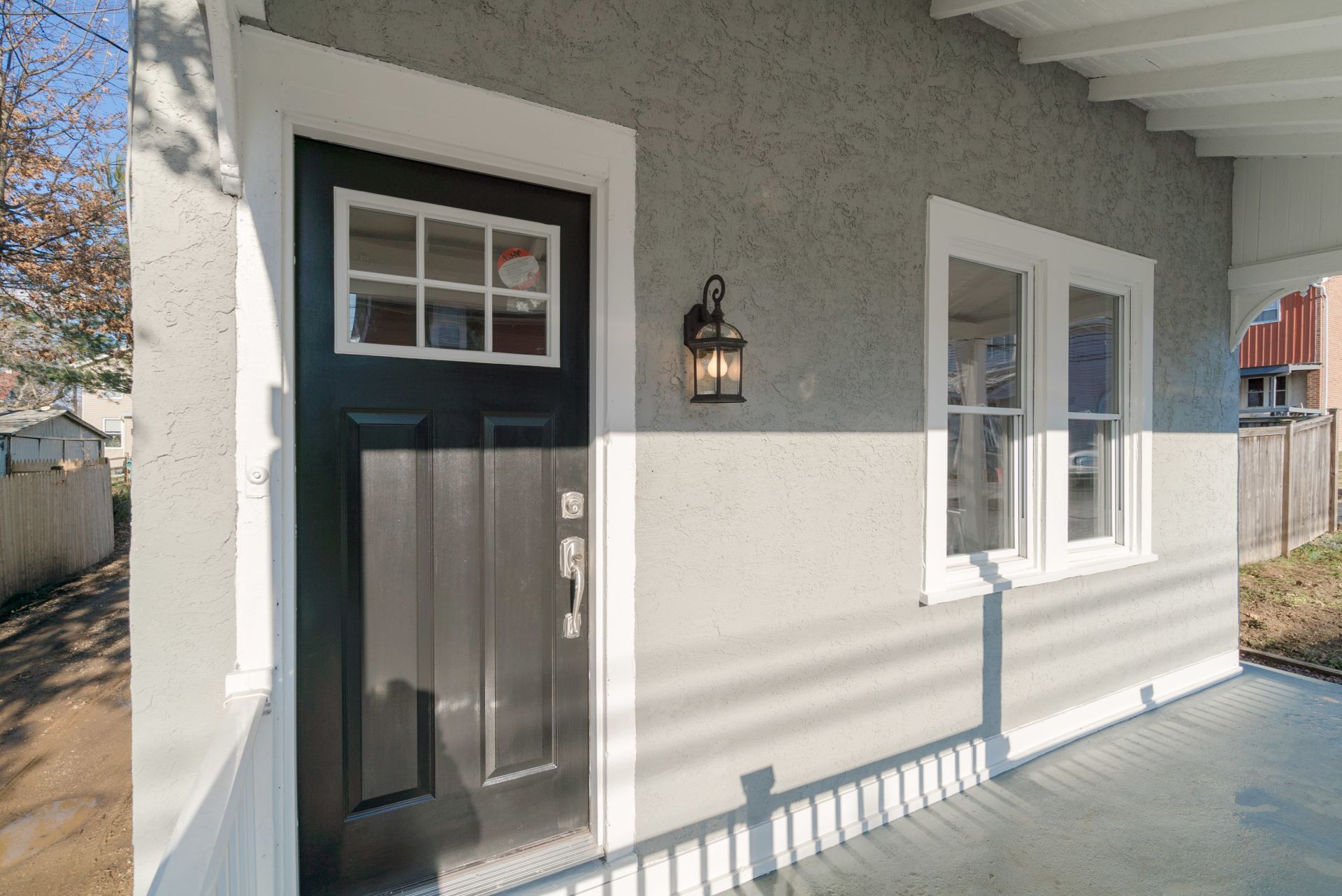 129 S. 5TH STREET NORTH WALES