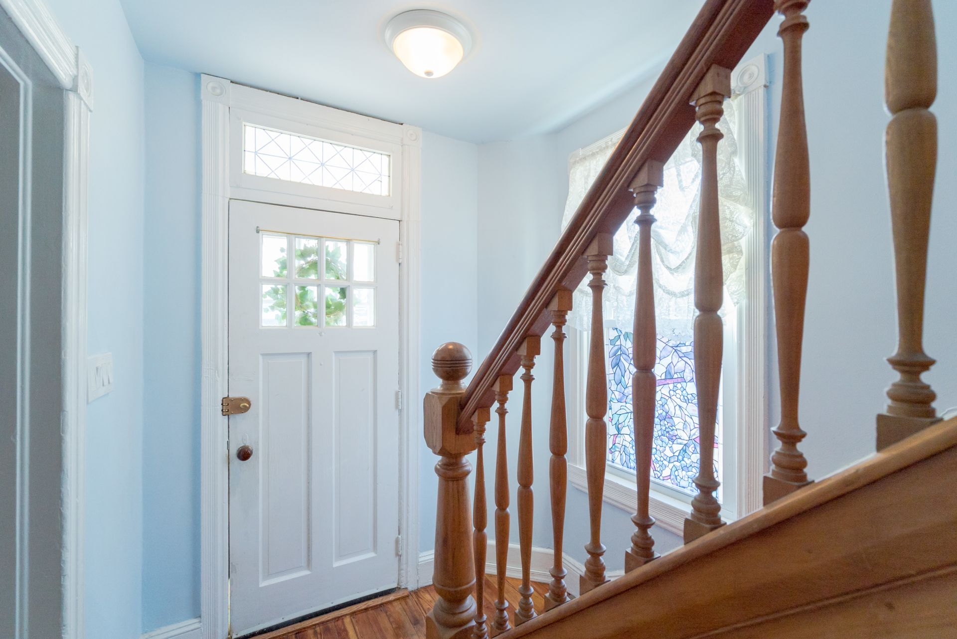 260 TULPEHOCKEN AVE ELKINS PARK