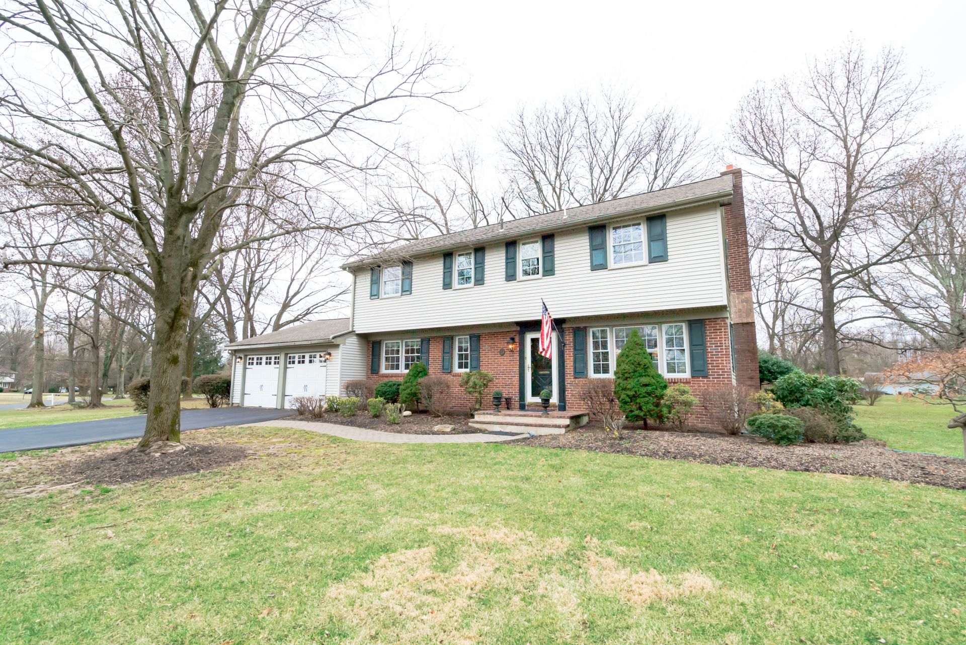 921 JUDIE LANE AMBLER