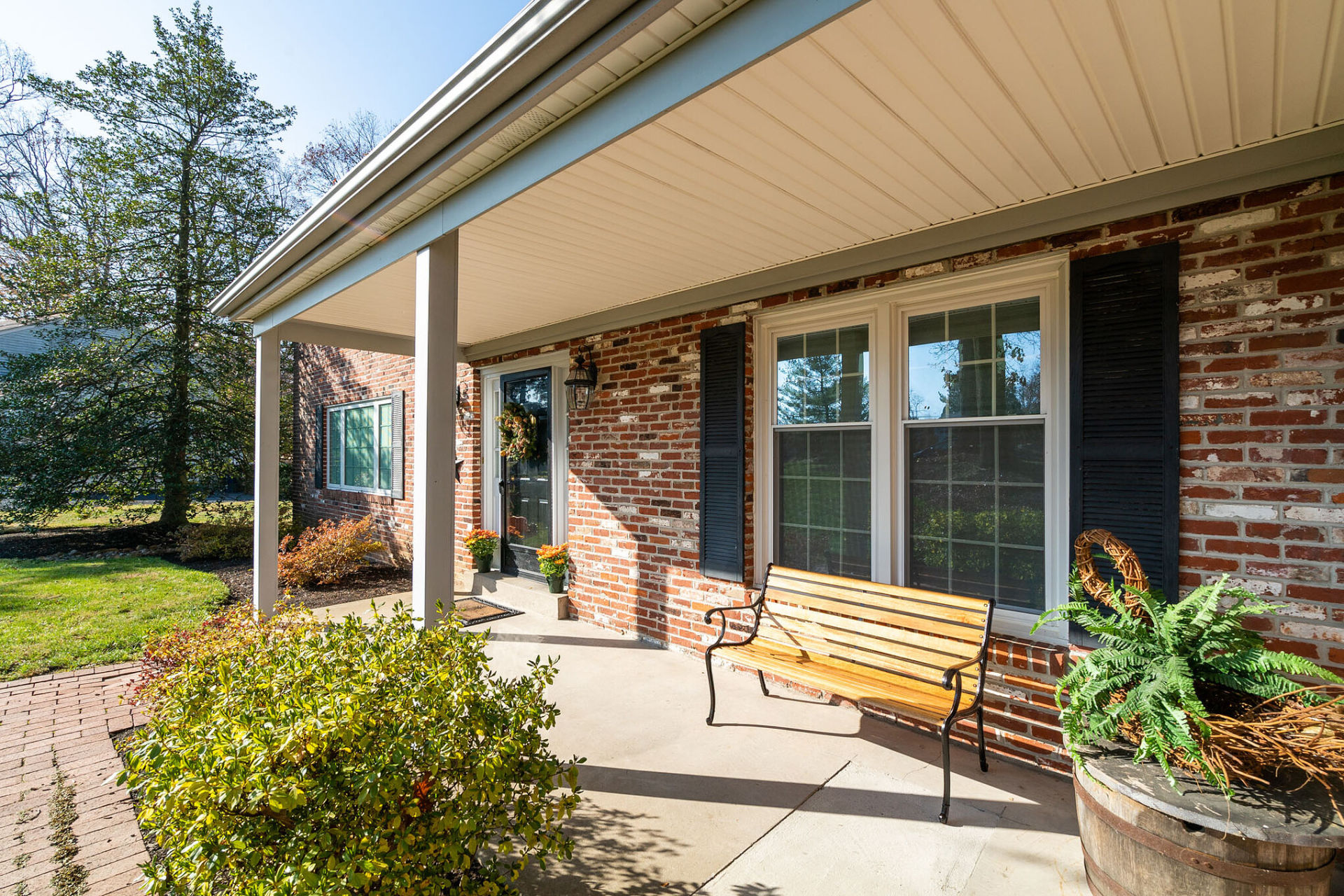 1414 SOUTHWIND WAY DRESHER