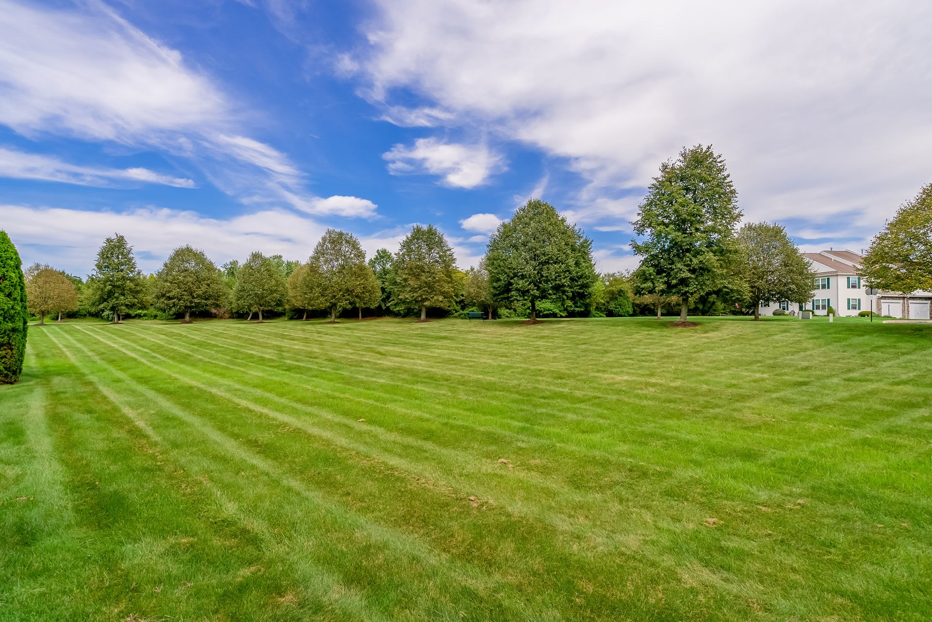 655 CHADBOURNE CT HARLEYSVILLE