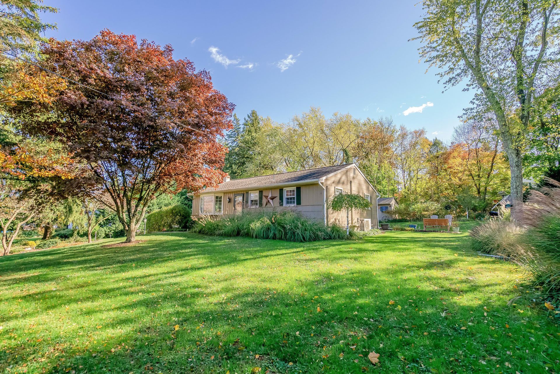 1155 CHURCHVILLE ROAD SOUTHAMPTON