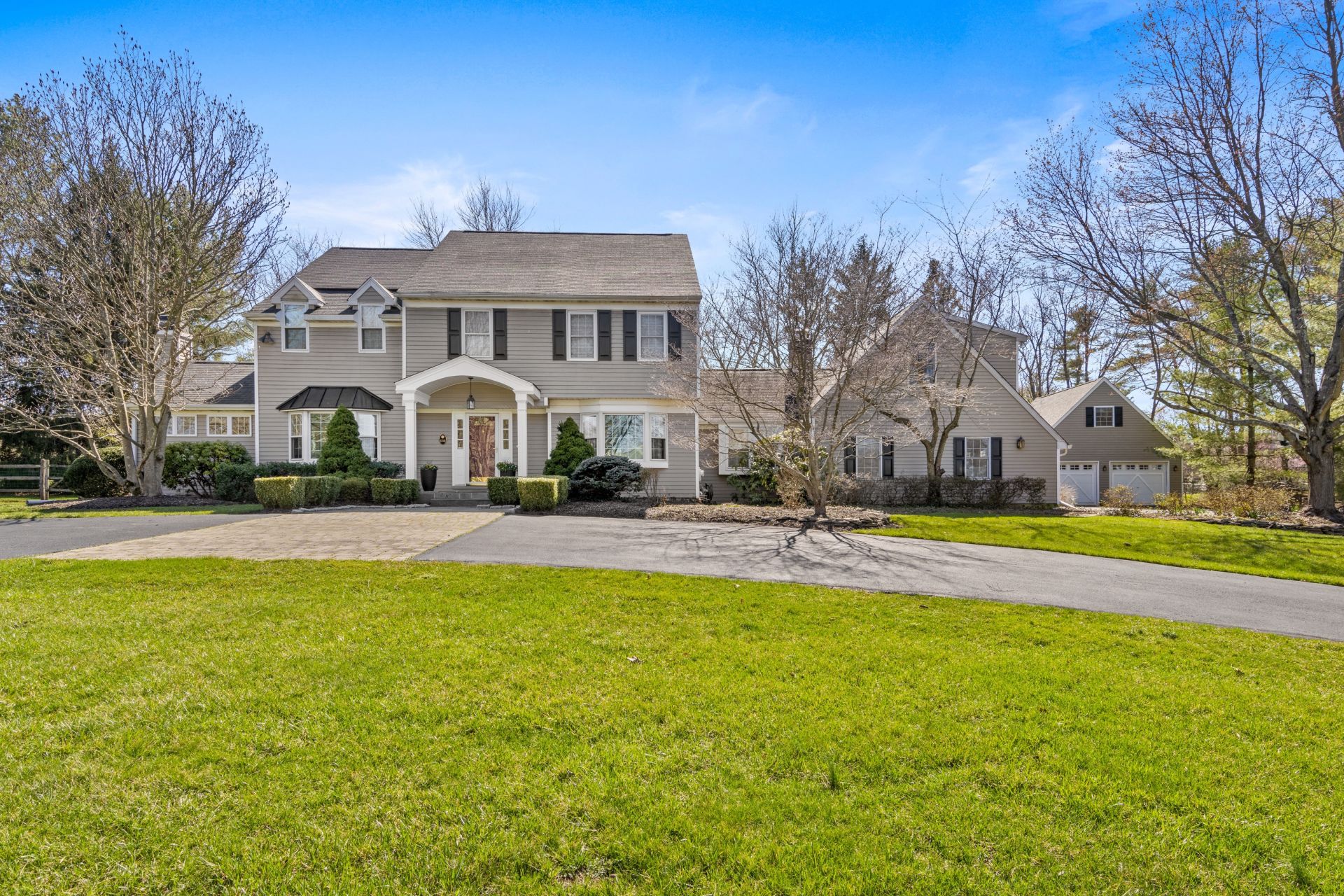 128 BEAUMONT PLACE LOWER GWYNEDD