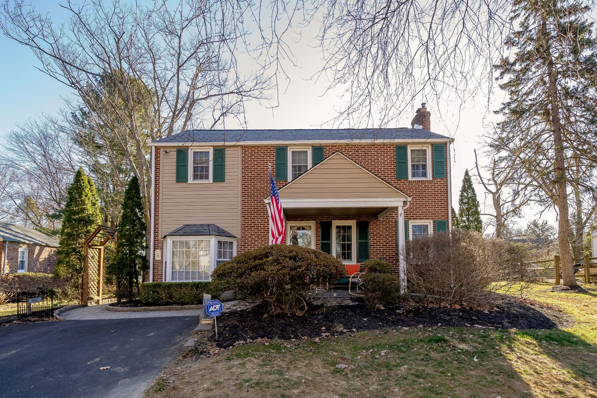 524 KINGSTON ROAD ORELAND