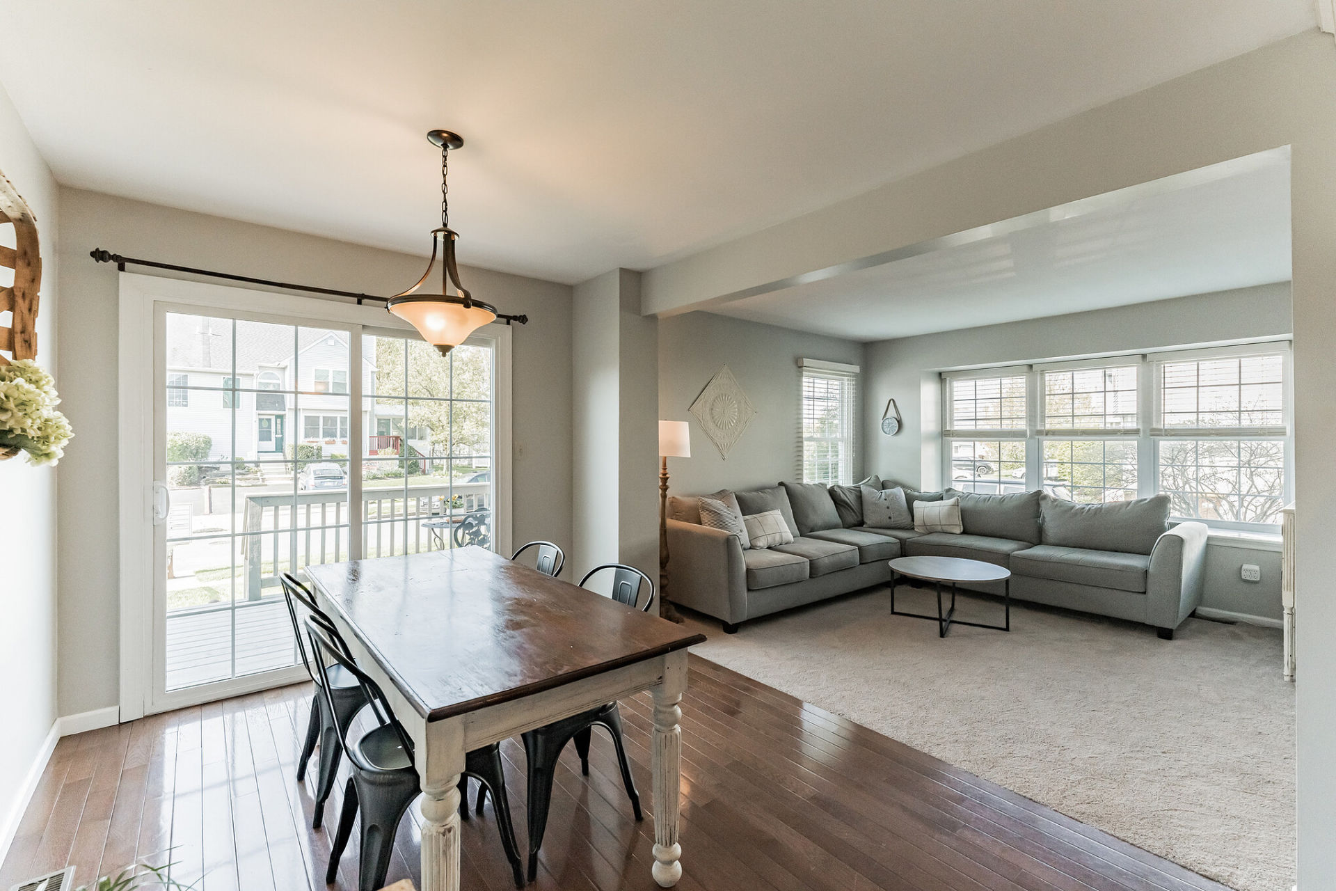 197 ERIC LANE LANSDALE