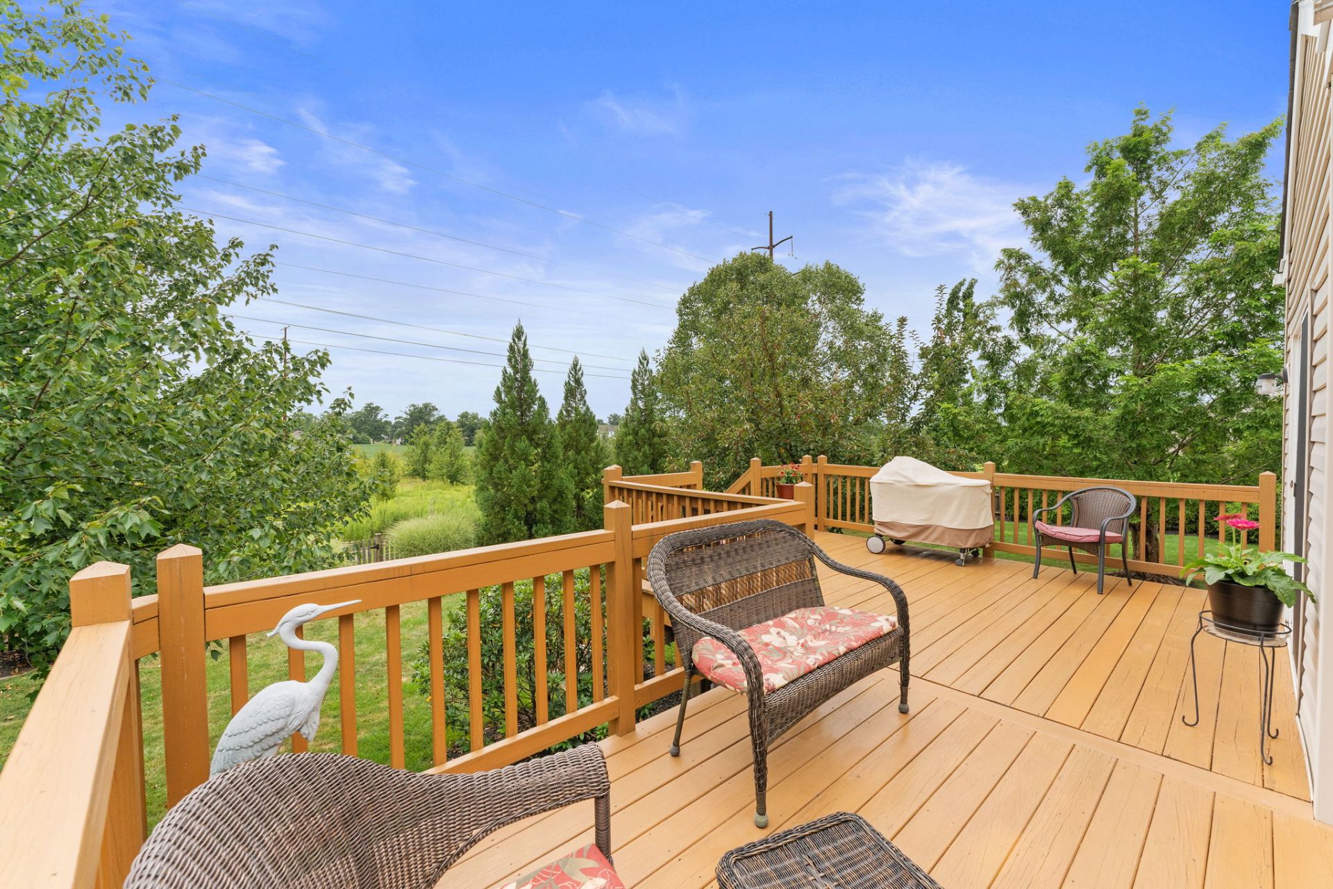 1609 HARTFORD CIRCLE SOUDERTON