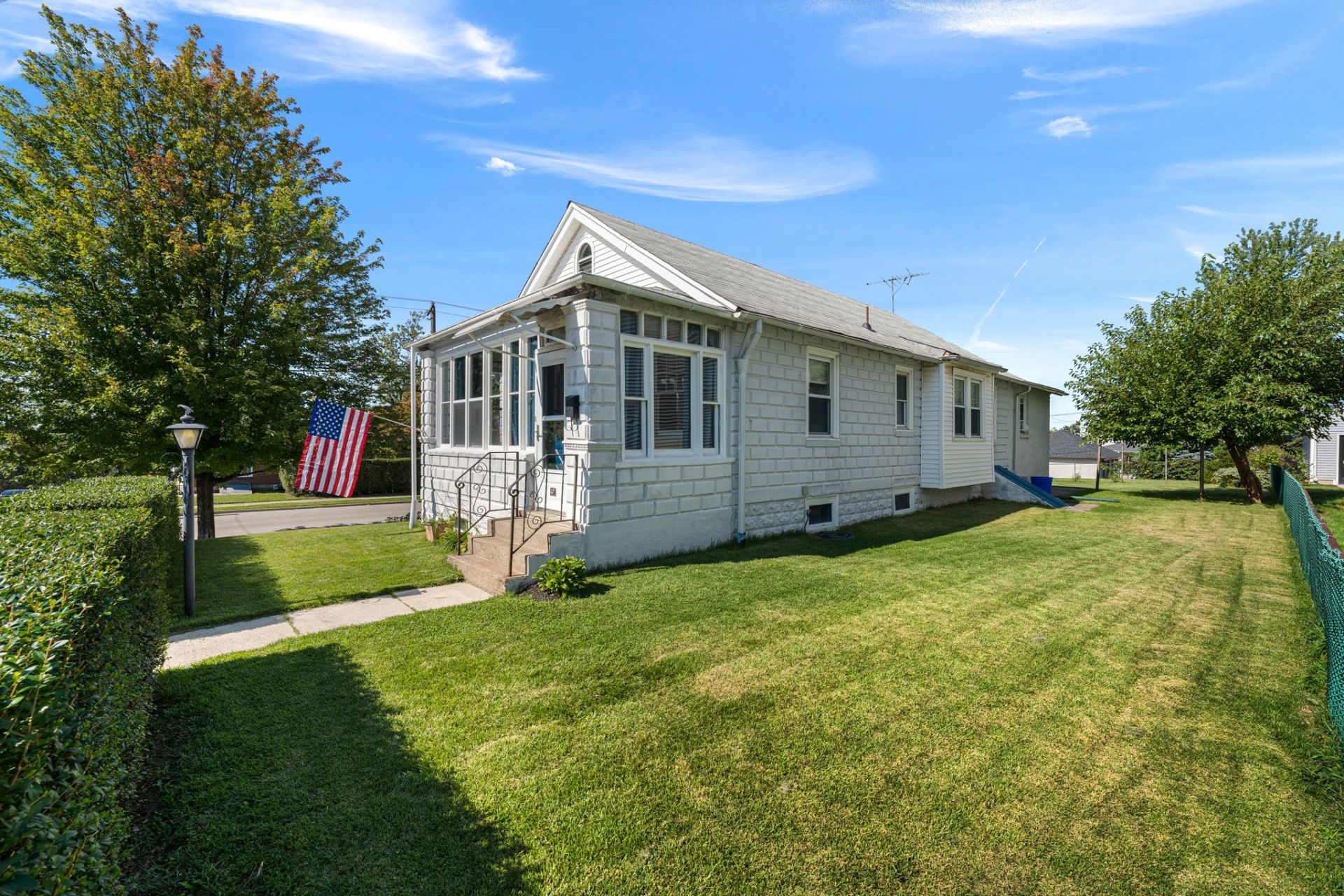 150 W. 9TH AVENUE CONSHOHOCKEN