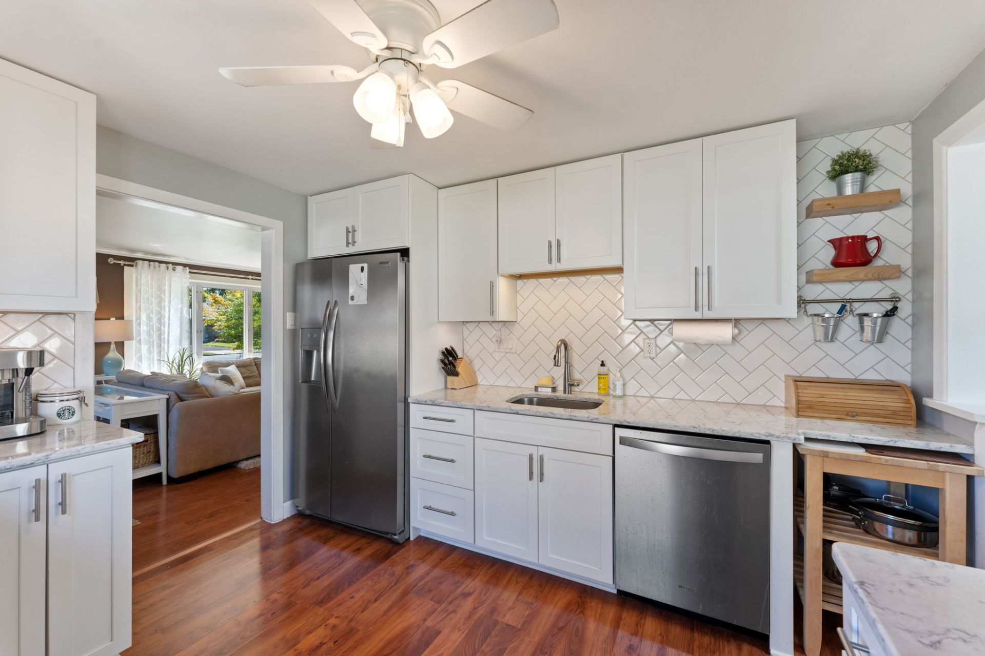 1278 THOMSON ROAD ABINGTON