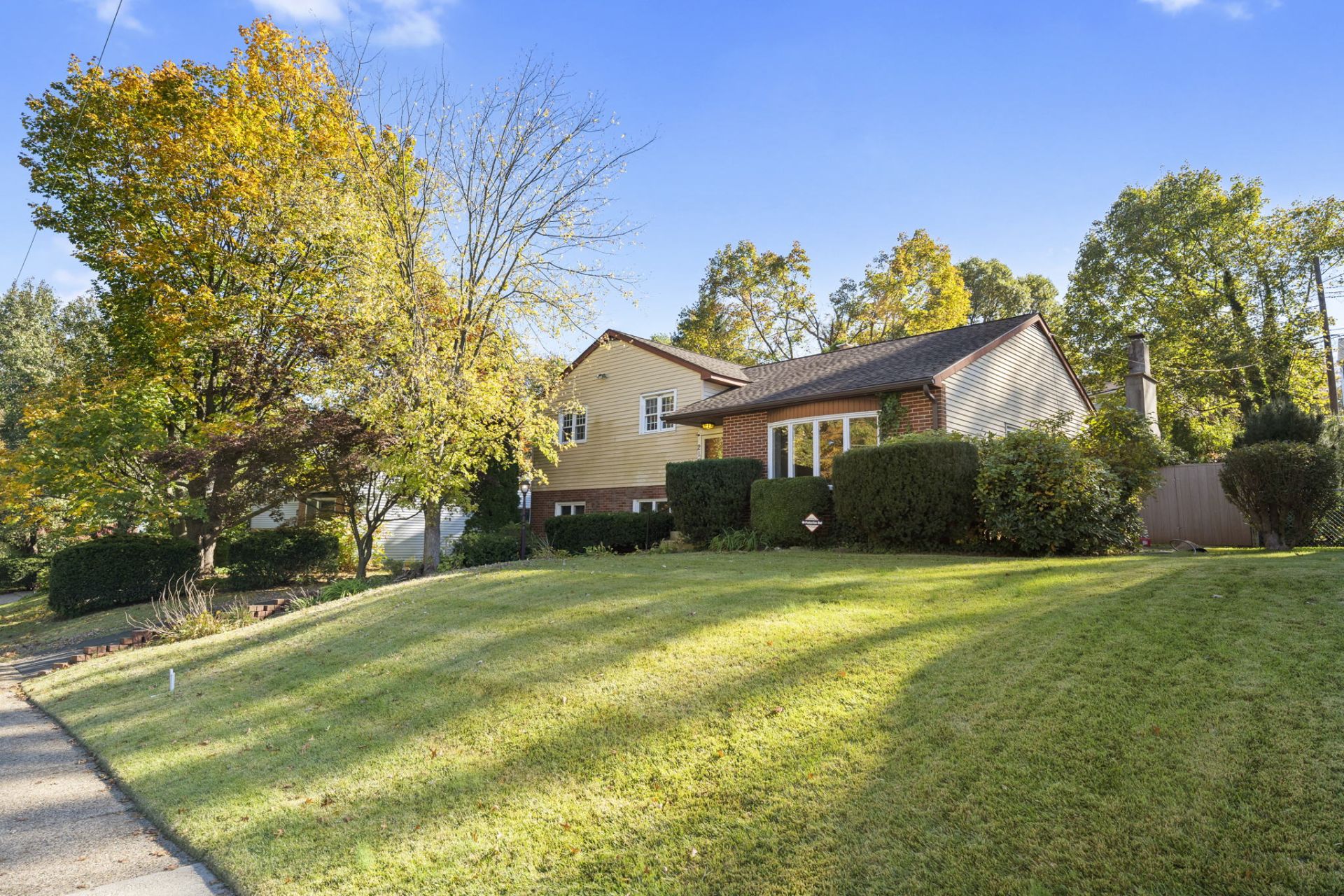 214 PAPER MILL ROAD ORELAND