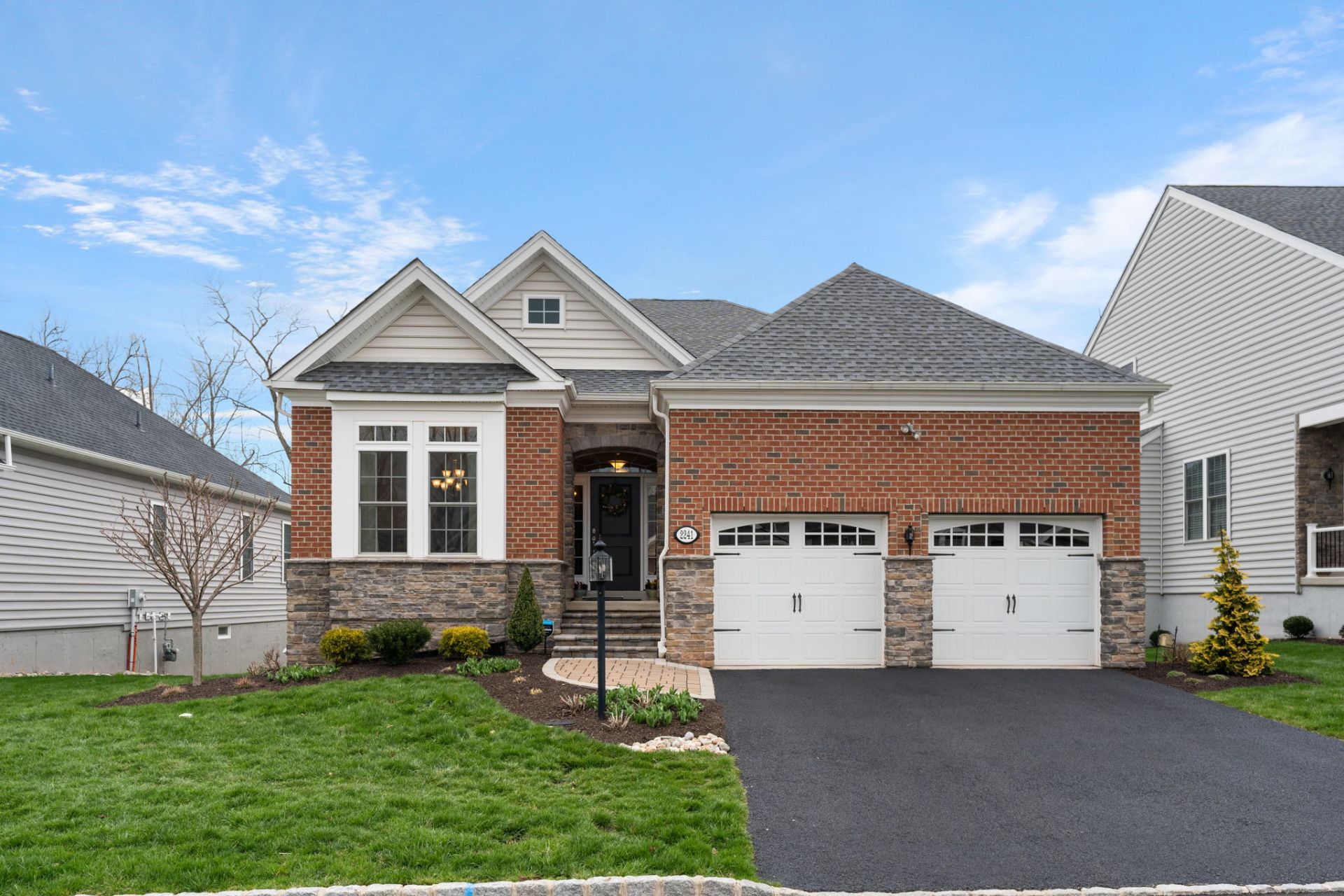 2241 TOWER COURT SCHWENKSVILLE