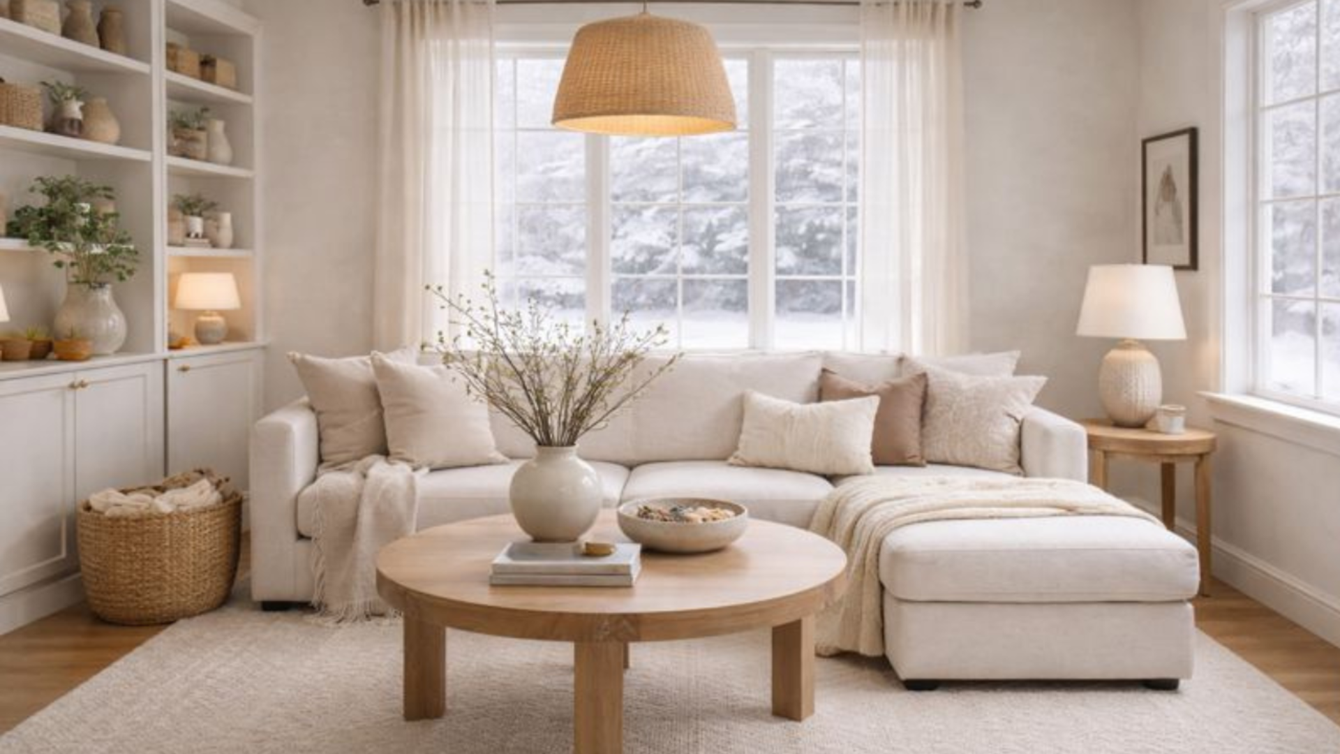 Buying a Home as a Couple: Conversations Worth Having Before You Start