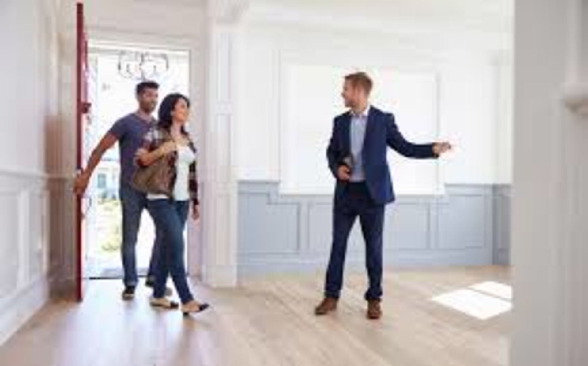 Looking to Sell Your Home in 2019?