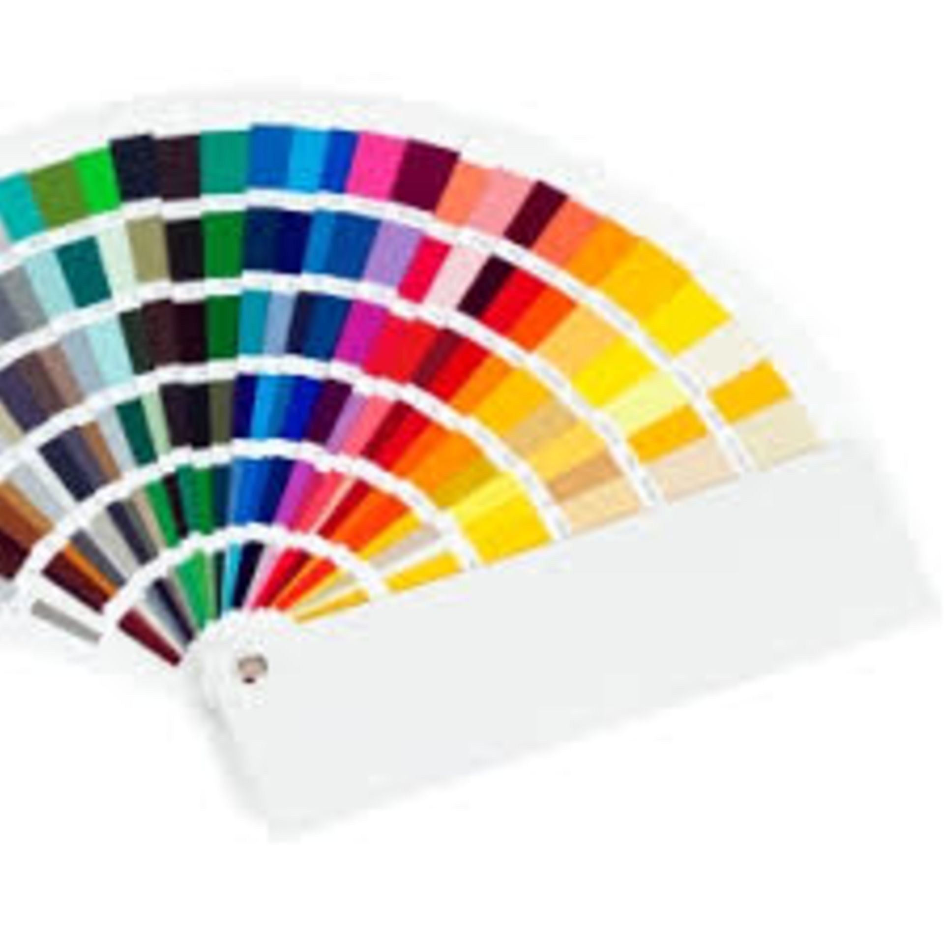 Color Therapy = The Popular Practice of Using Color to  Stimulate Positive Emotion and Improve Mental Health