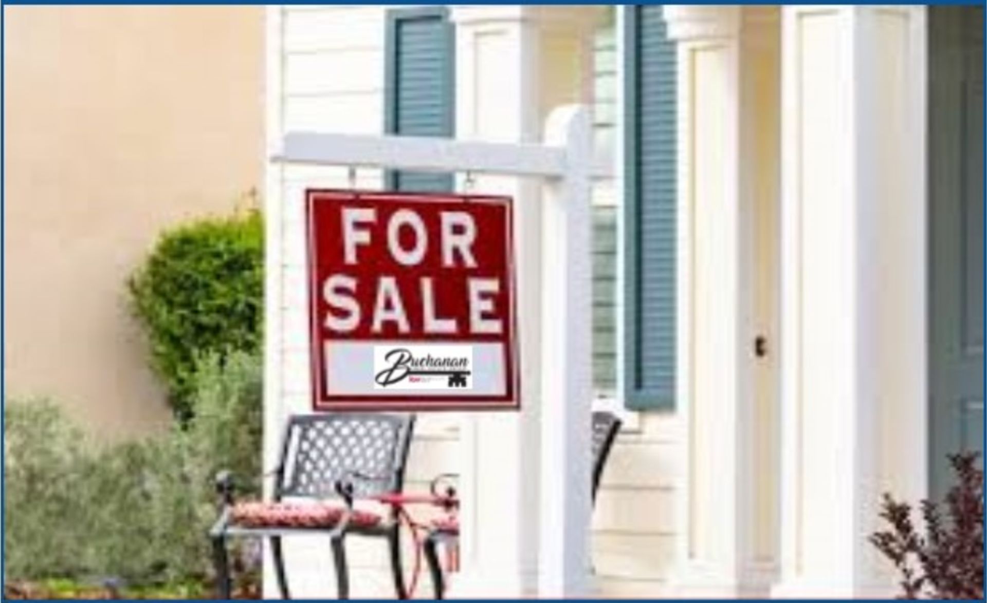 5 Tips for Selling Your Home in the Summer