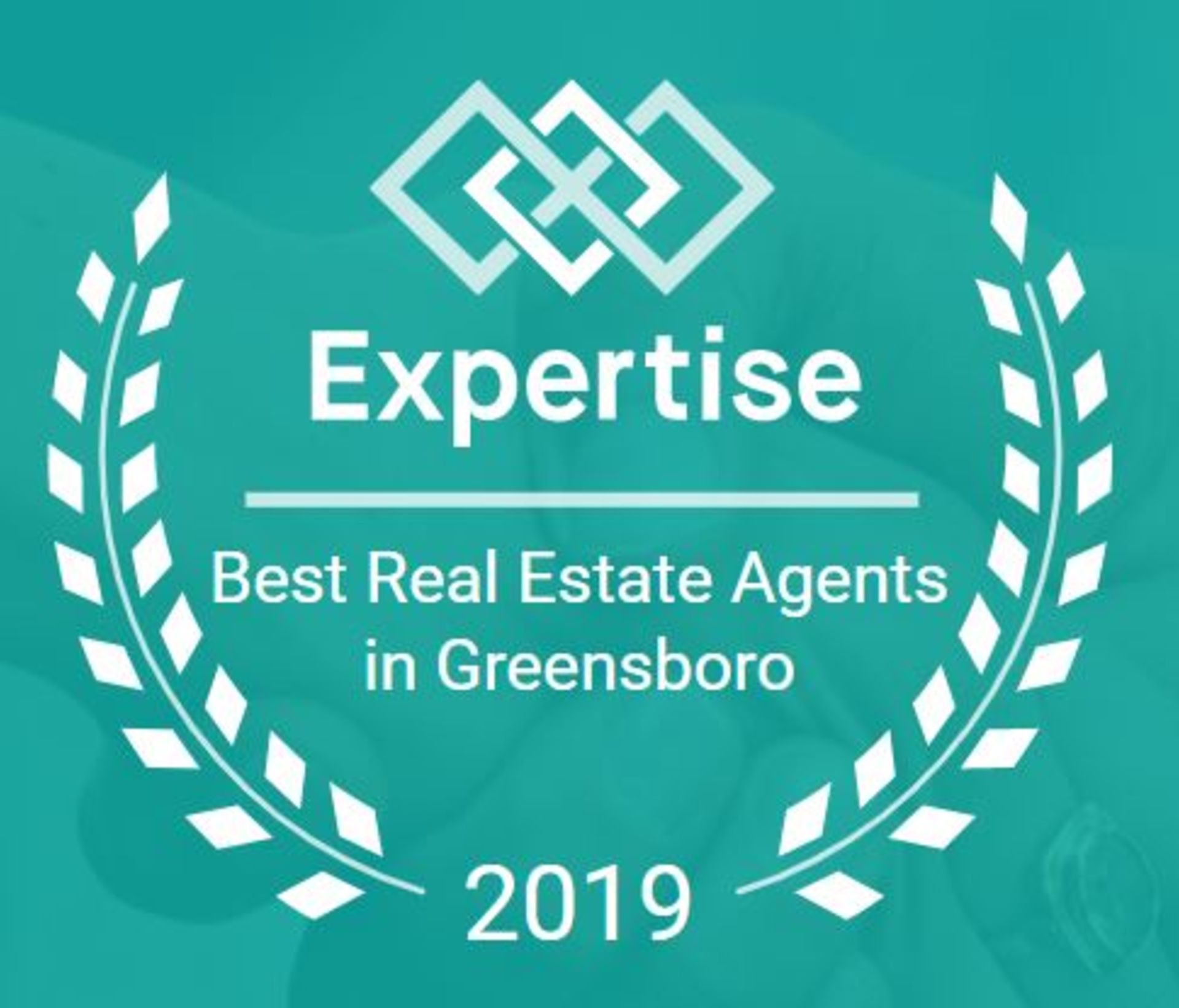 Best Real Estate Agents in Greensboro