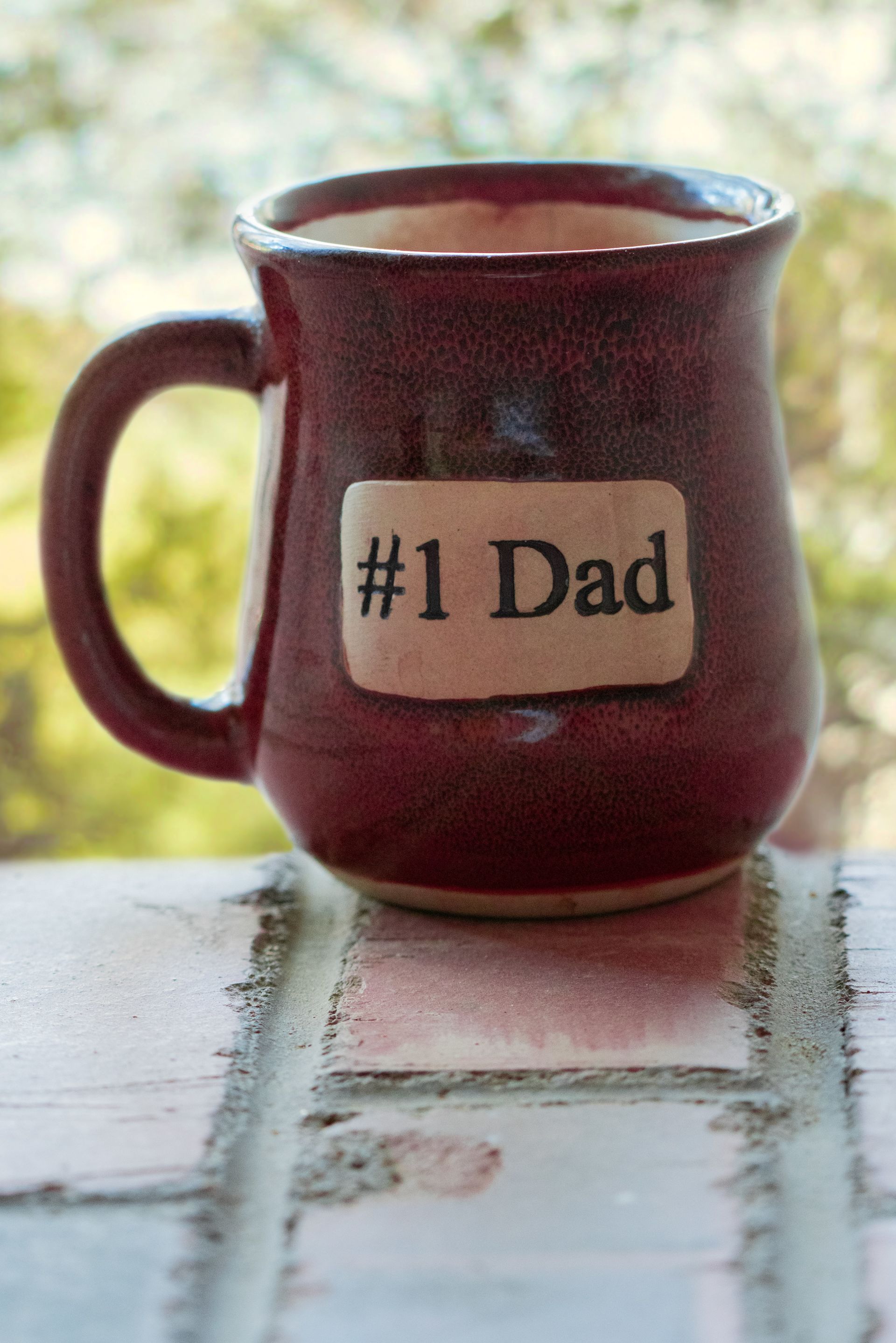 Last Minute Gift Ideas for Dad