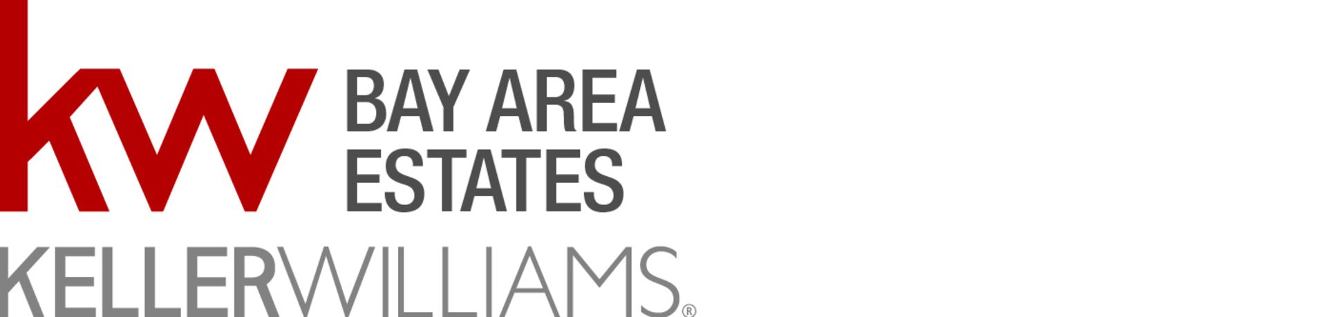Why Go KW Bay Area Estates?
