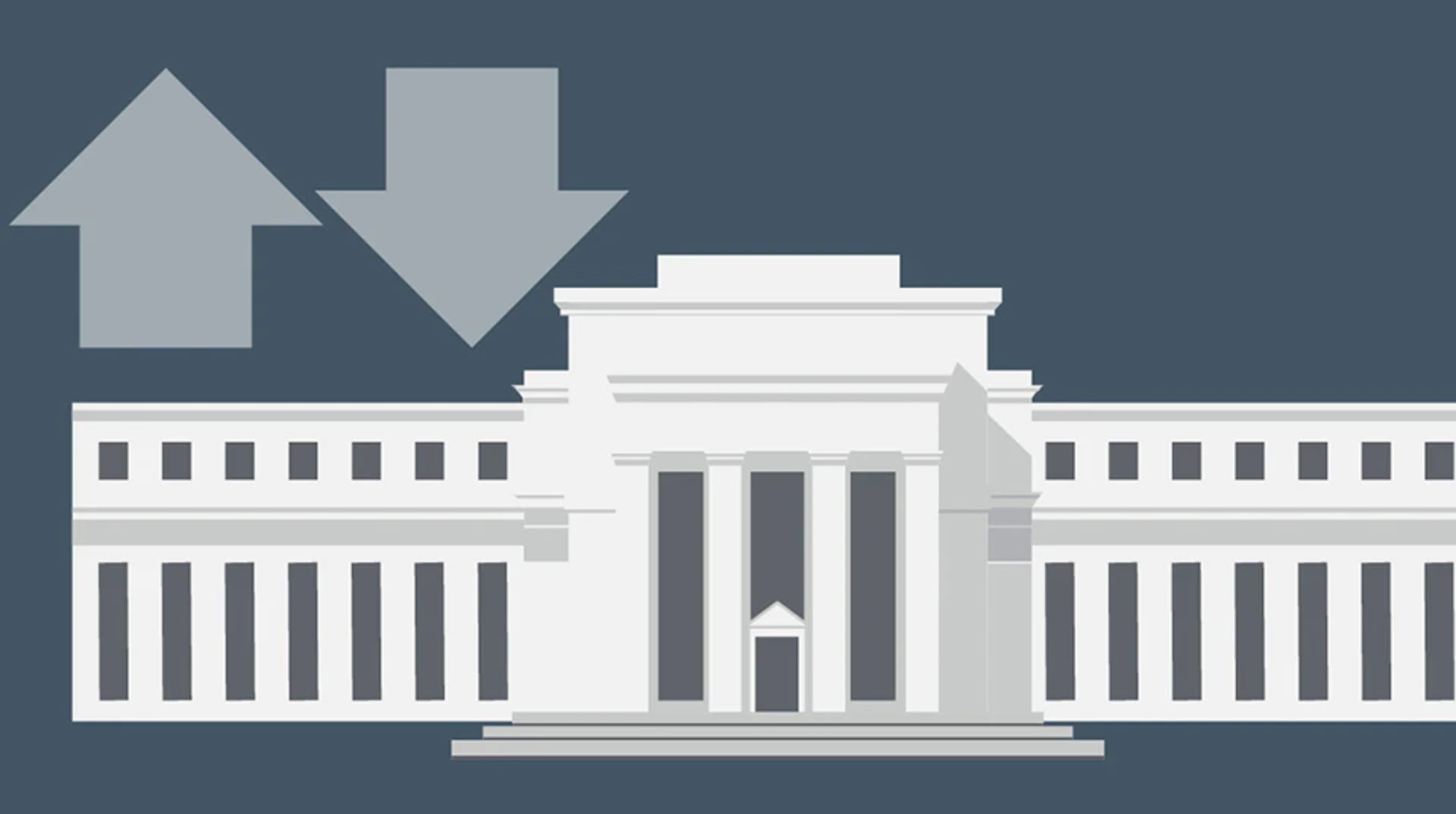 What Rising Interest Rates Mean for You