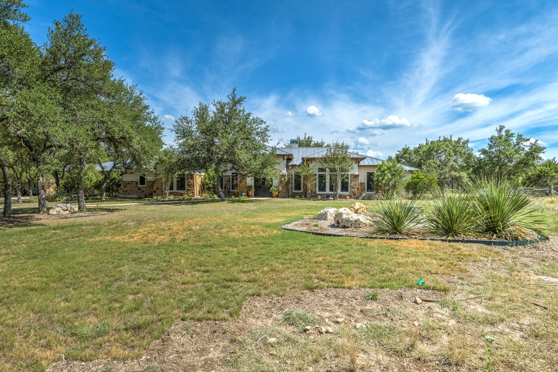 SOLD | 603 Rio Cordillera