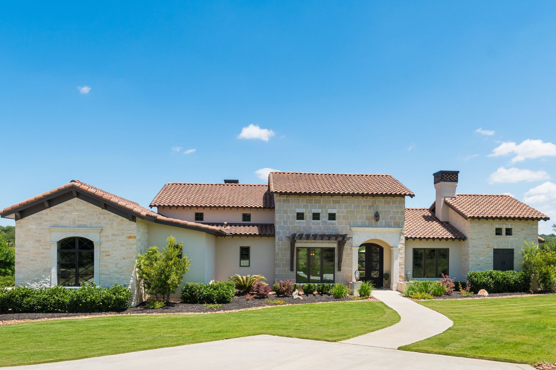SOLD | 491 Augusta