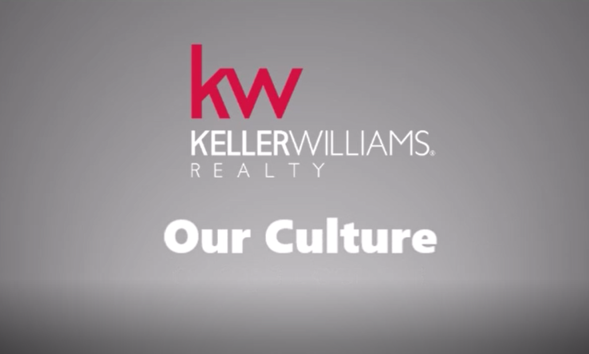 Culture &#8211; Inside Access Tour