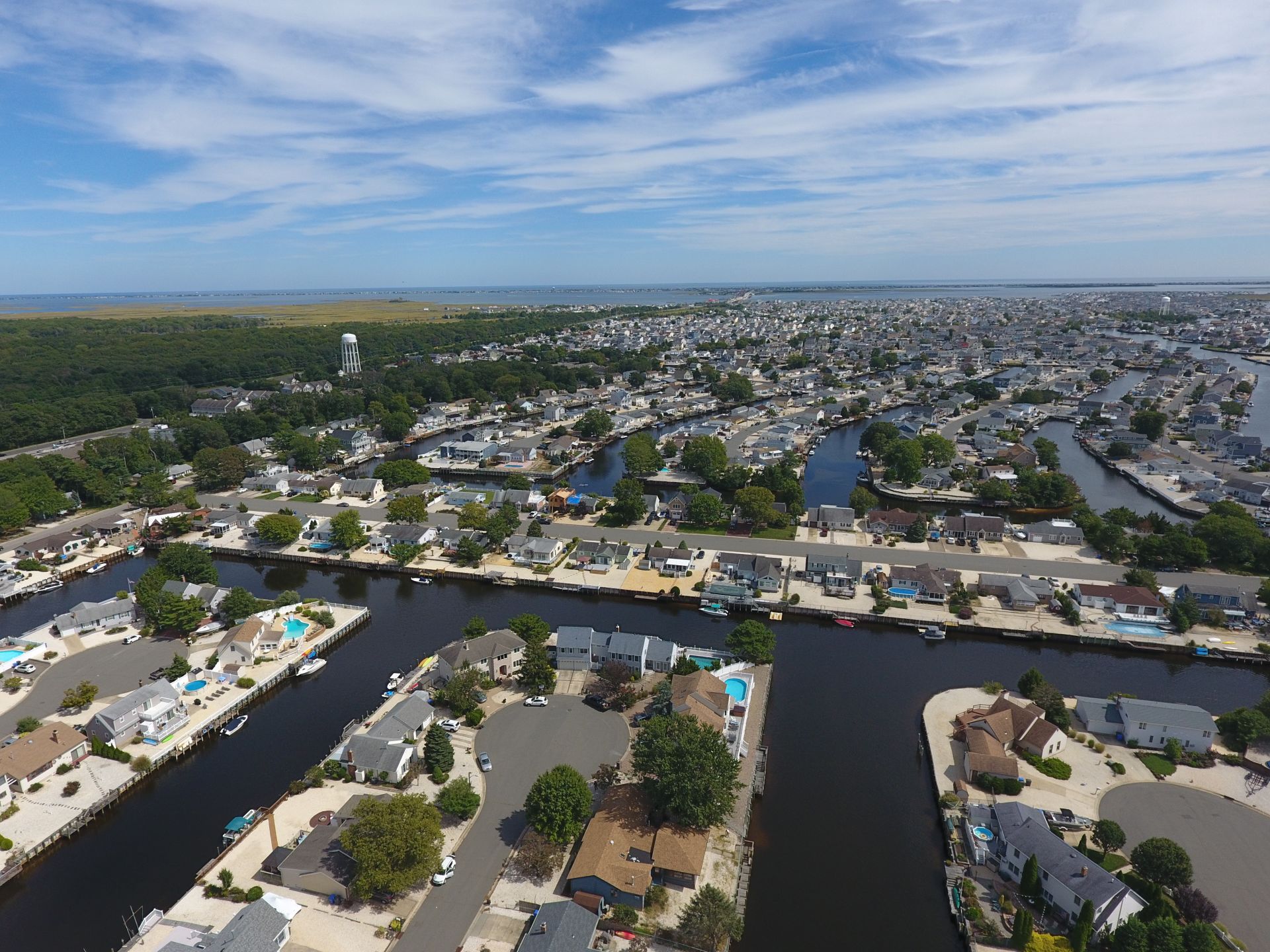 Beach Haven West Homes For Sale Jersey Shore Living And