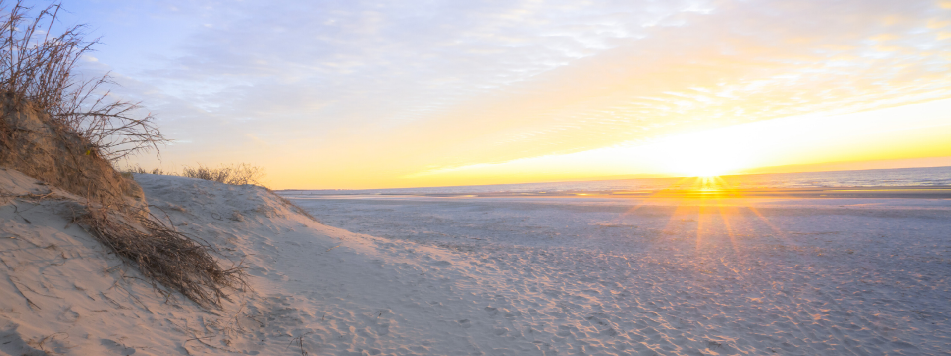 Isle of Palms