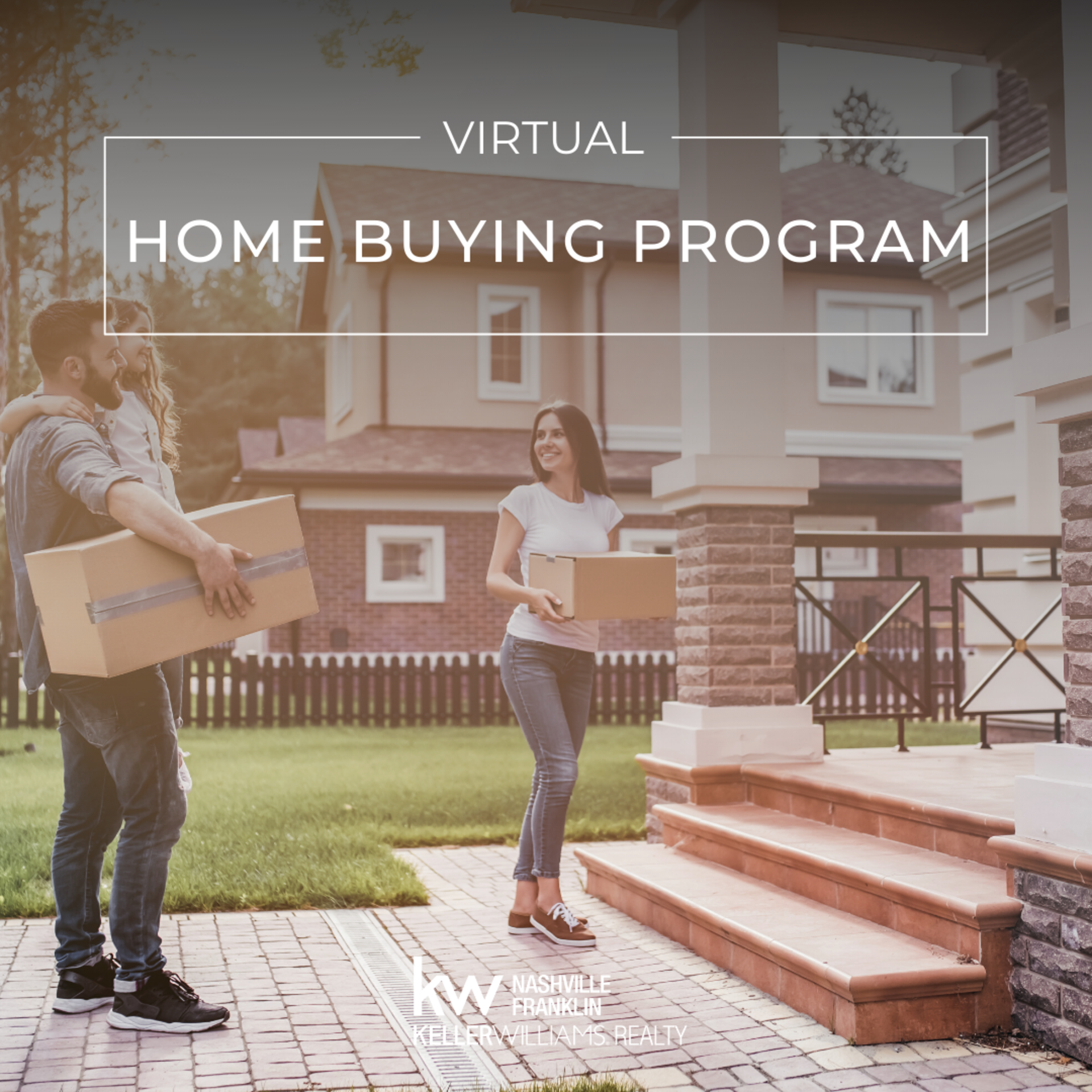 Virtual Home Buying &#8211; Your Questions Answered!
