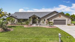 The Craigslist Rental Scam!