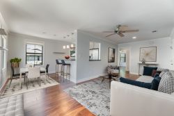 18 Secrets No One Tells You About Buying A House