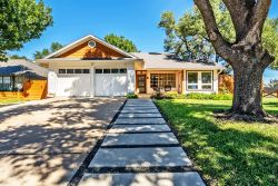 18 Secrets No One Tells You About Buying A House