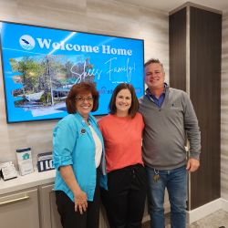 15 Decorative Elements That Will Increase Your Home’s Value