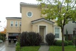 Cute Single story updated townhome at Park Villas Pleasanton