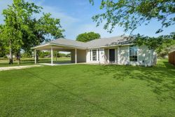 If buying is on your list this year, know this..