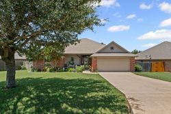 If buying is on your list this year, know this..