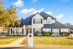 If buying is on your list this year, know this..