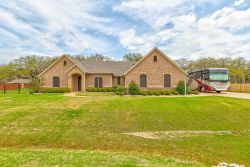 If buying is on your list this year, know this..